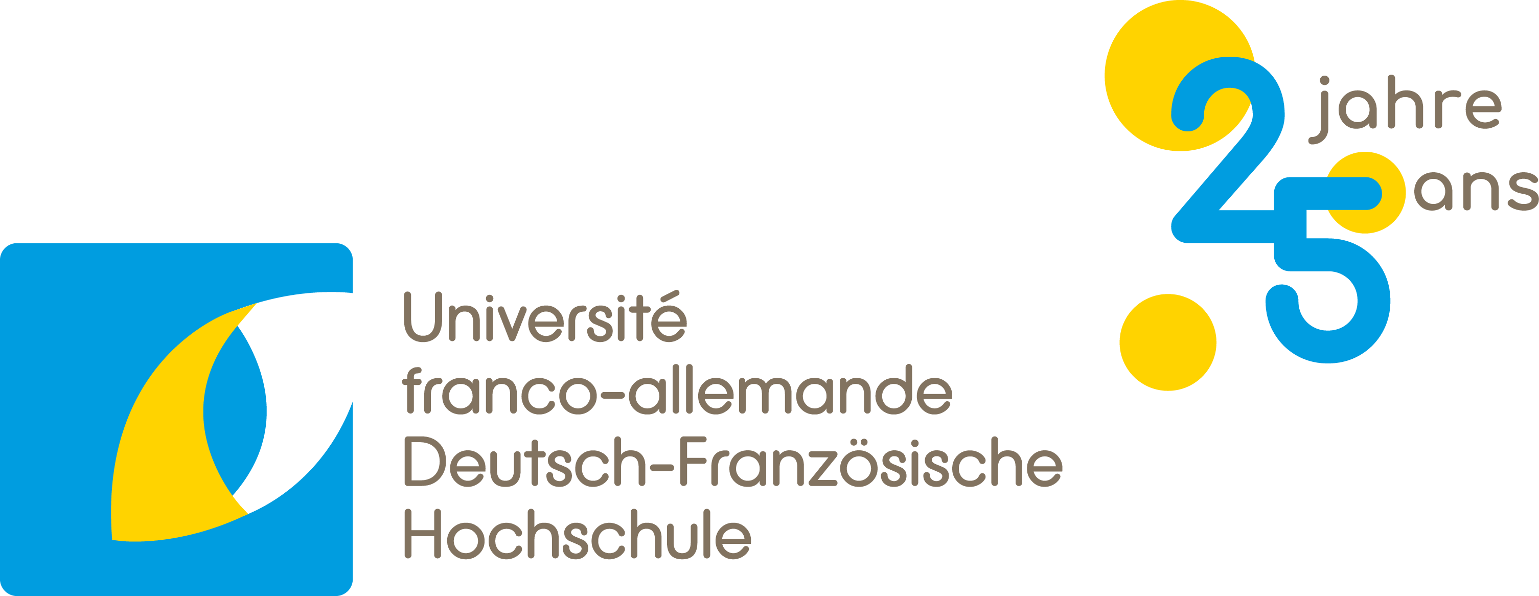 French-german-university