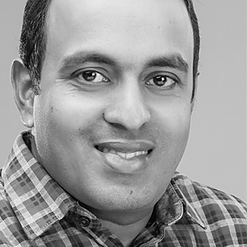 Learn JVM Online with a Tutor - Vijay Mathew Pandyalakal