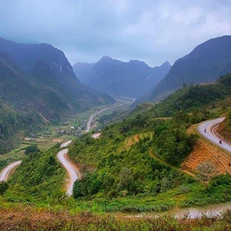 tourhub | Encounters Travel | North Vietnam Explorer tour 