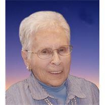 Dorothy Bethke Profile Photo