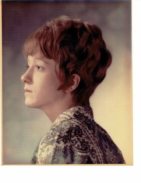 Virginia M. Shumsky Profile Photo