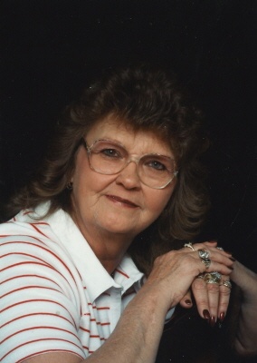 Glenda  Hall Profile Photo