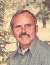 John J. Gorges Profile Photo