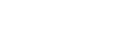 Rader Funeral Home Logo