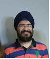 Learn Fabric Online with a Tutor - Karandeep Singh