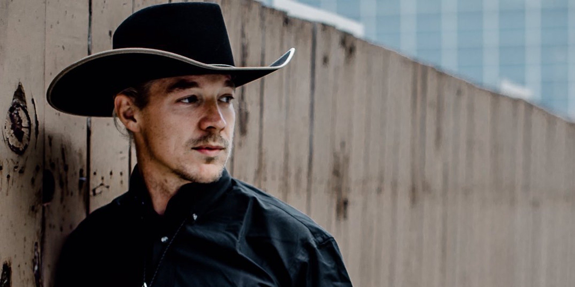Diplo debuts new Country persona, releases new single, 'So Long' – listen