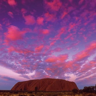 tourhub | Travelsphere | The Wonders of Australia 