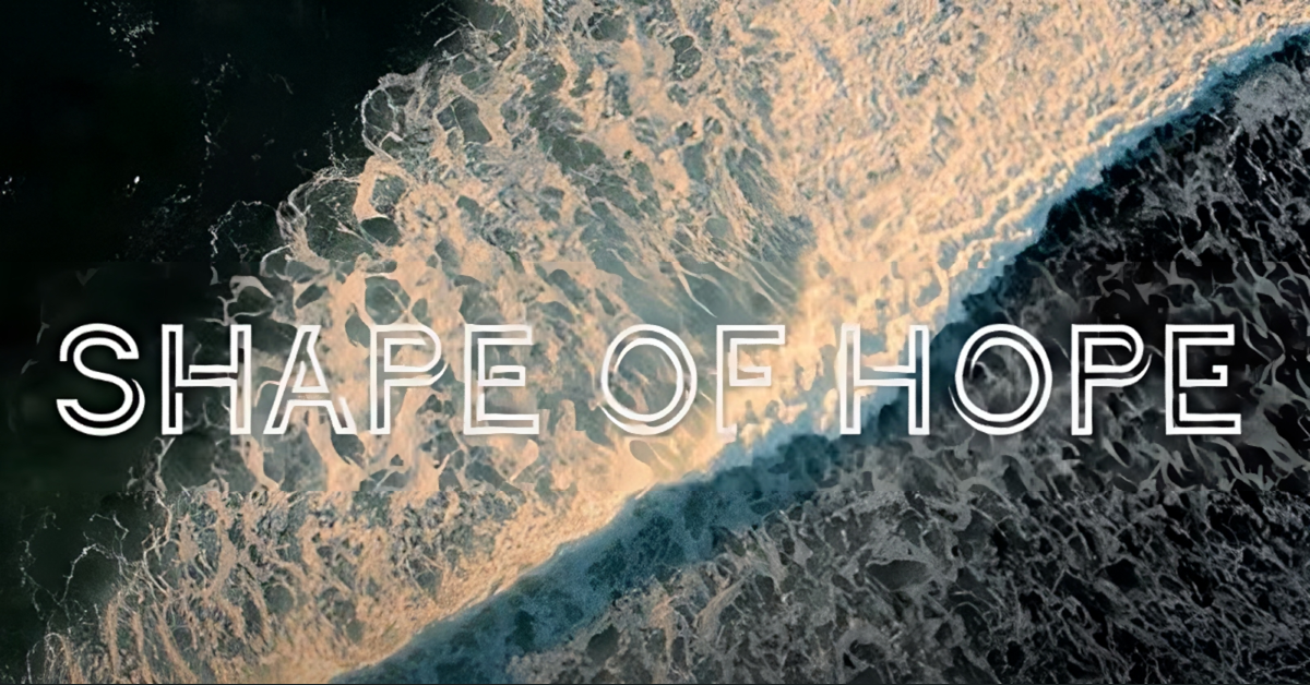 Revolutionizing the Waves and Slopes: \u2018Shape of Hope\u2019 Unveils the Future of Eco-Responsible Boards and Artisanship