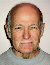 David E. Artz Profile Photo