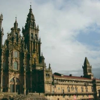 tourhub | UTracks | Best of the Portuguese Camino 