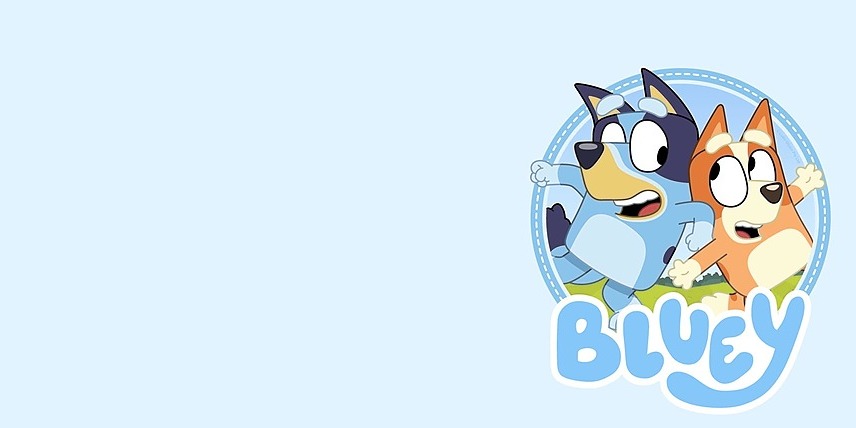 Bluey для собак. Bluey and Bingo. Bluey logo. Bingo Heeler. Bluey si Bingo in romana.