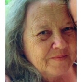 Donna Faye Causey Profile Photo