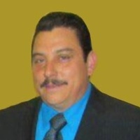 Hector Lozano Profile Photo