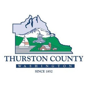 Thurston County, Wa Implements Public Safety Assessment Tool For 