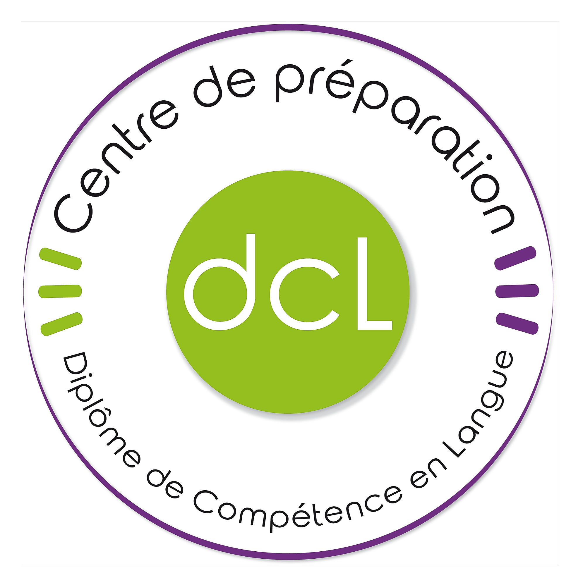 DCL