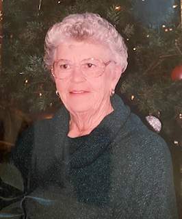 Joyce Easter Koch Profile Photo