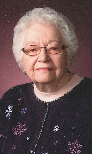 Doris Vossekuil Profile Photo