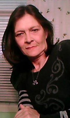 Rita Darlene Pilgrim Boyer Profile Photo