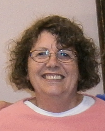 Jeannette E. Johnson Profile Photo
