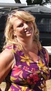 K. Lynn Norlen Profile Photo