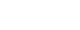 Mitchum-Wilson Funeral Home Logo