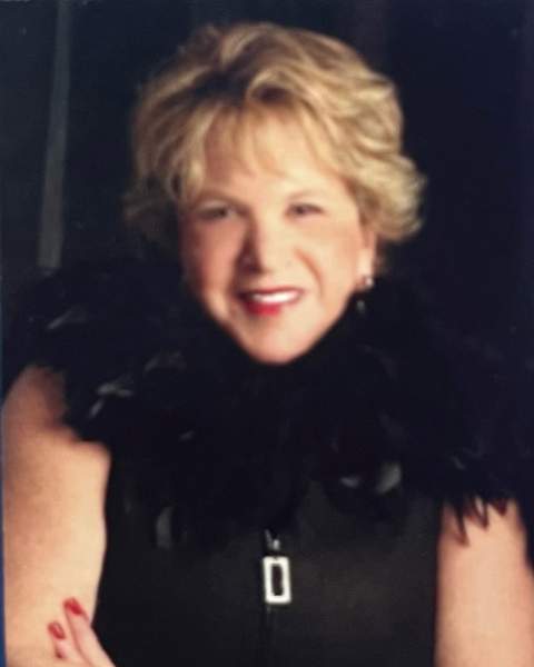 Judy Kay Goldberg Profile Photo