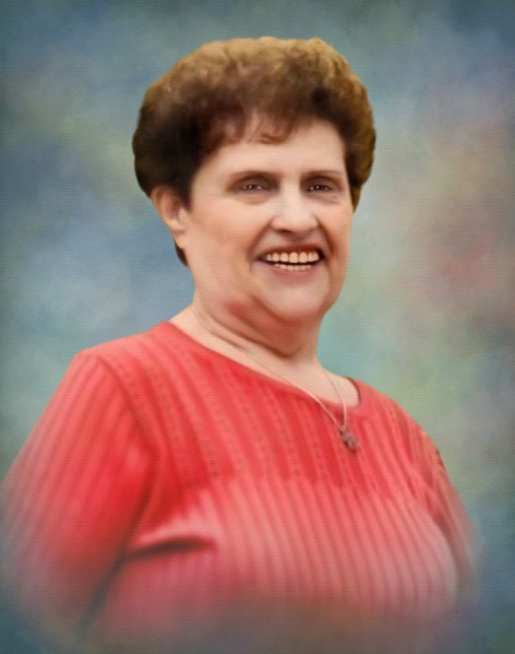 Donna M. Milchalk (Urban) Profile Photo