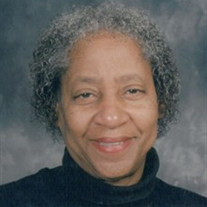 Janette M. Joyce Profile Photo