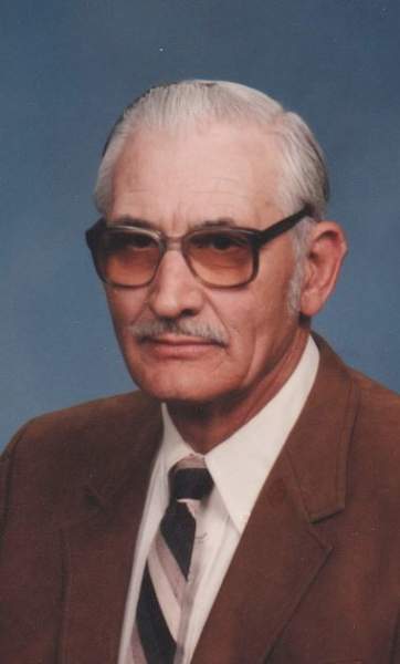 Donald E. Dody Profile Photo