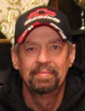 Ronald C. Kramer Profile Photo
