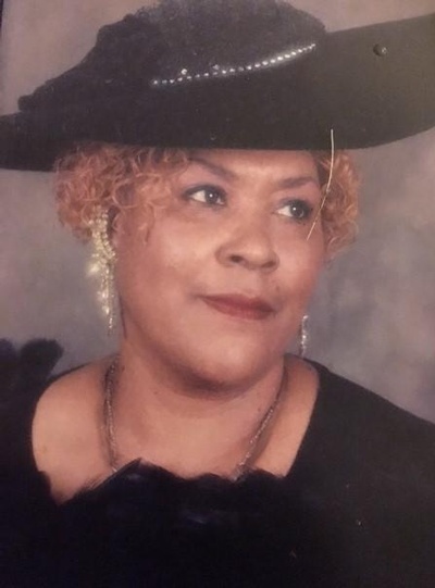 Joyce J. Diggins Profile Photo
