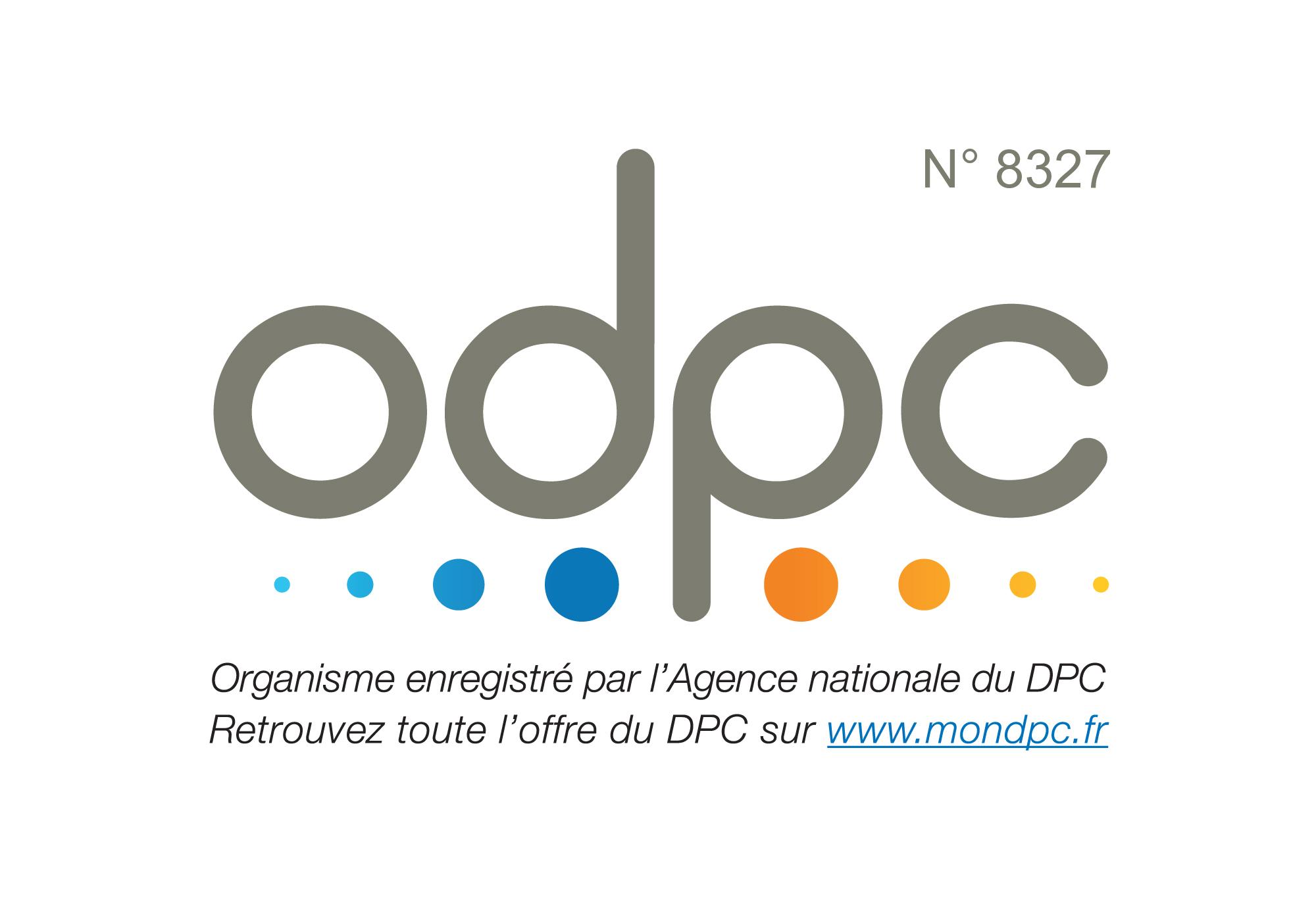 ODPC