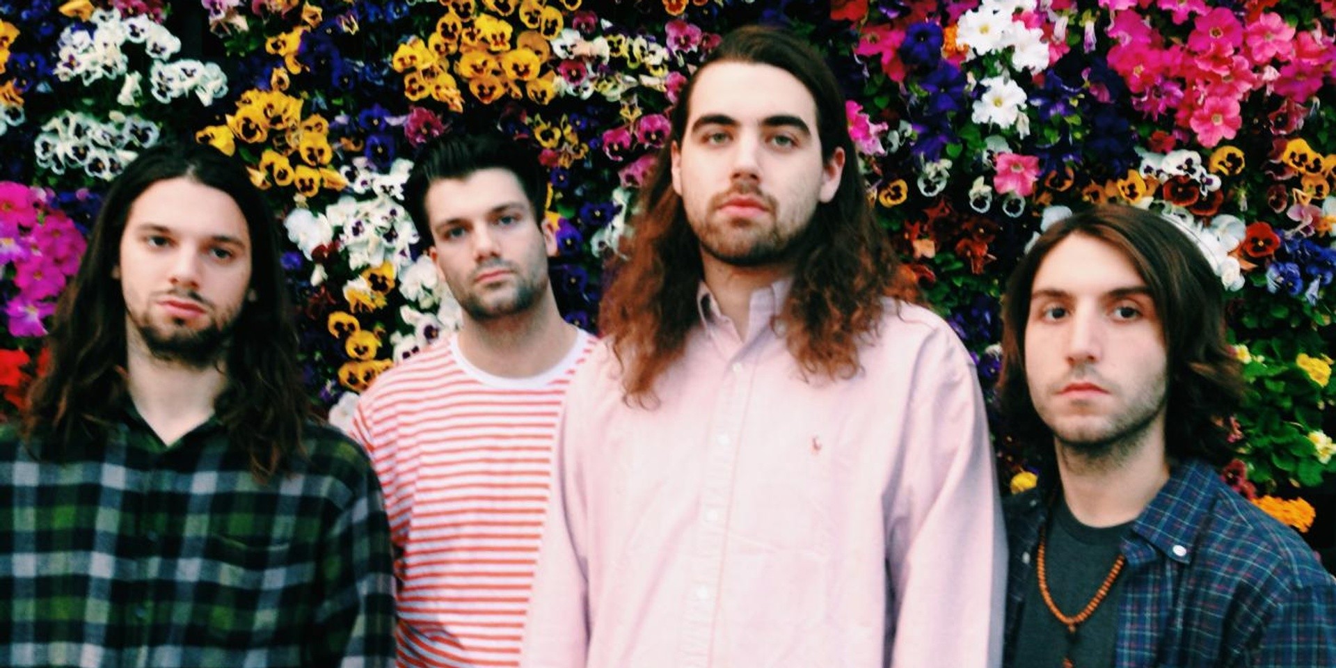 Turnover will be heading to Southeast Asia this year