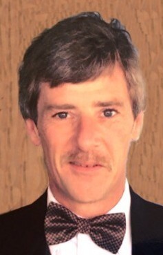 Robert Fischer Profile Photo