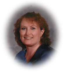 Melanie Handke Profile Photo