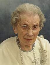Mary  E.  Saug Profile Photo