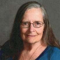 Patricia H. Stumpner Profile Photo
