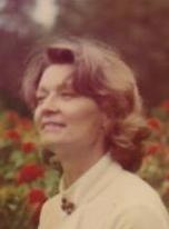 Joan H. Downend Profile Photo