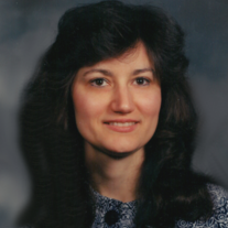 Rosemary Calderone Profile Photo