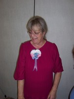 Janet Rae Welch Profile Photo