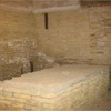Tomb of Ezekiel, Interior, Chamber (al-Kifl, Iraq, 2009)