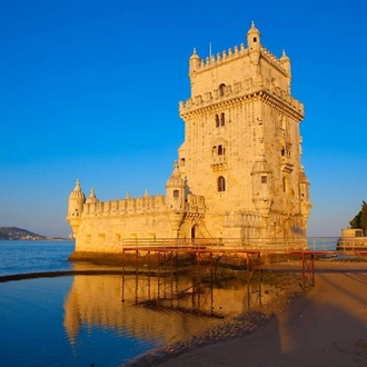 tourhub | Indus Travels | Enchanting Portugal 