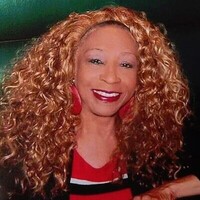 Phyllis Jackson Profile Photo