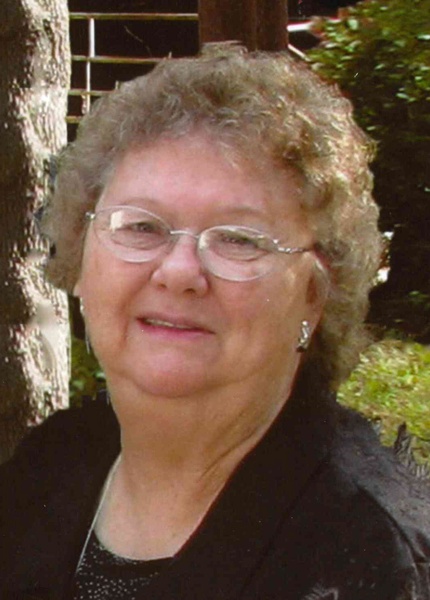 June M. Glandorf Profile Photo