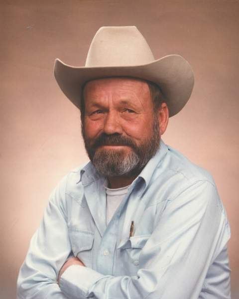 Stanley Edward Dubec Profile Photo