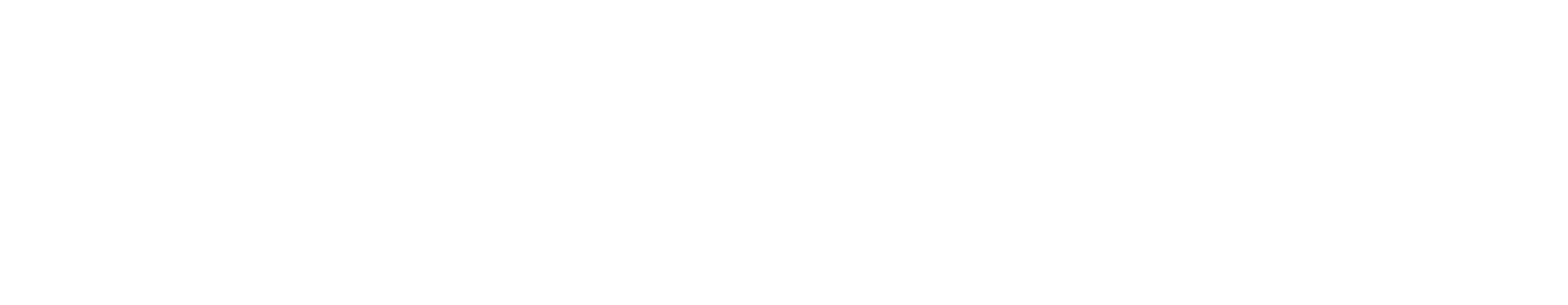 Murray - Orwosky Funeral Home Logo