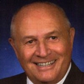 John E. Brunski Profile Photo