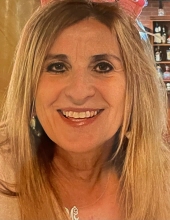 Maria Cotrone Profile Photo