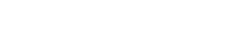 More Jersey logo