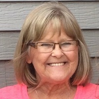 Susan Folendorf Profile Photo